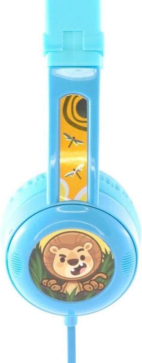 Immagine prodotto Buddyphones Viaggio