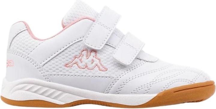 Immagine prodotto Kappa Ma non è un caso che il calcio d'inizio sia un'altra cosa: 260509K 1072 25 (25)