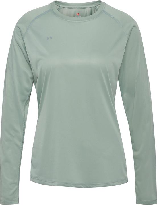 Actual product image Newline Beat (L)