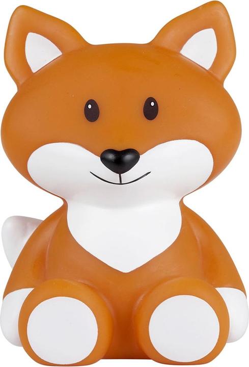 Immagine prodotto Flow Amsterdam Robin