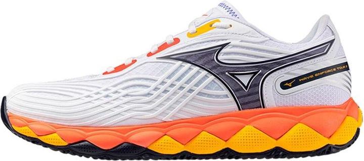 Produktbild Mizuno Wave Enforce Tour 2 Cc (41)