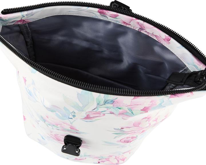 Produktbild Bench. Hydro Backpack