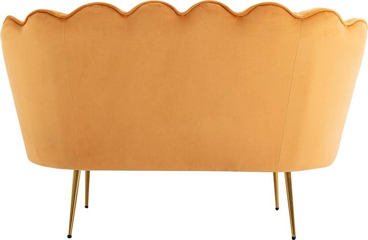 Image du produit Pascal Morabito Dandelion (2 places)