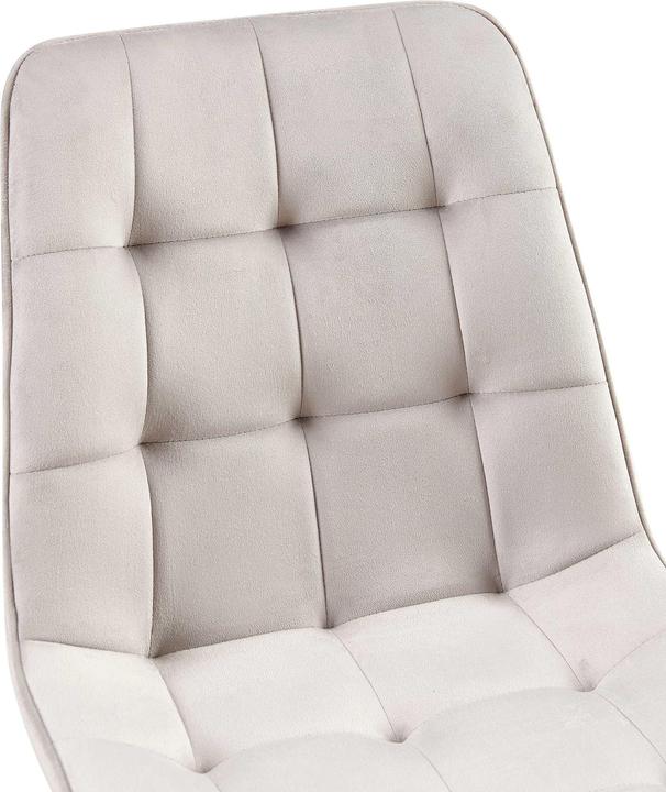 Image du produit CLP Gifford