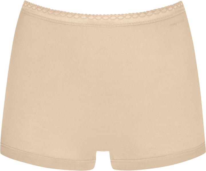 Produktbild Mey Lights Panty (40, Einzelpack)