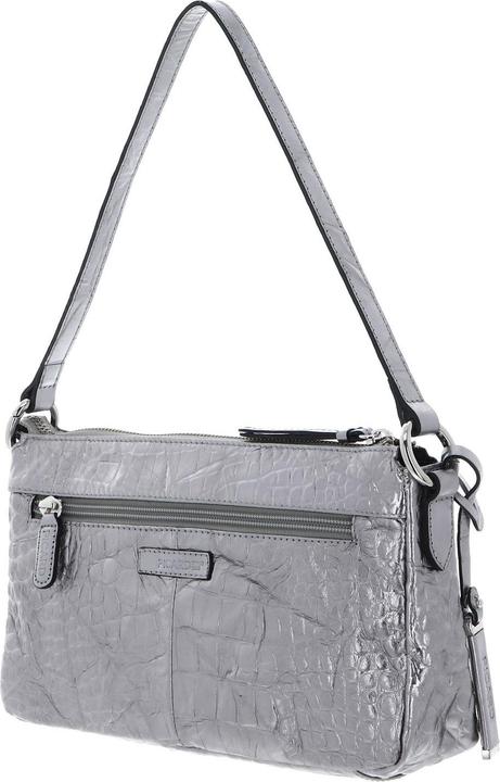 Immagine prodotto Picard Go Wild borsa a tracolla in pelle 27 cm