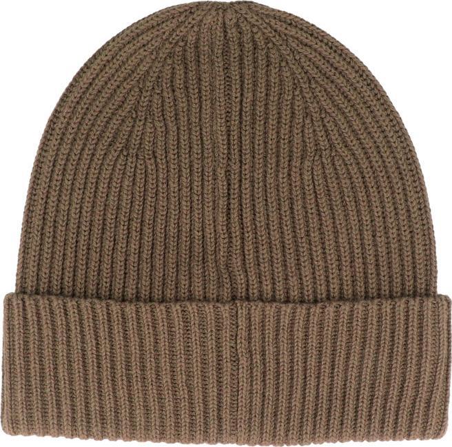 Image du produit Karl Lagerfeld 805601