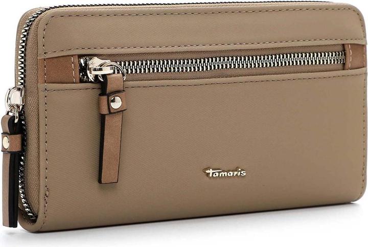 Actual product image Tamaris Geldbörse TAS Gertraud