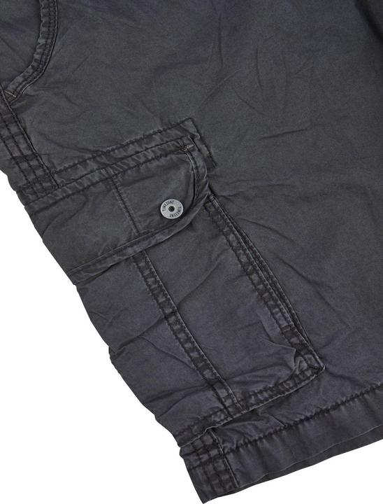 Image du produit MaguireTZ (33)