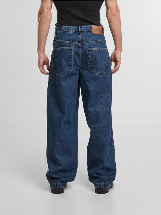 Immagine prodotto 2Y Studios 2Y Eren Basic Wide Baggy - 184683 (34)