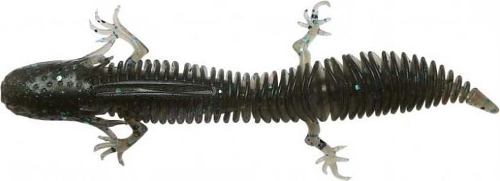 Produktbild Savage Gear Ned Salamander (7.50 cm)