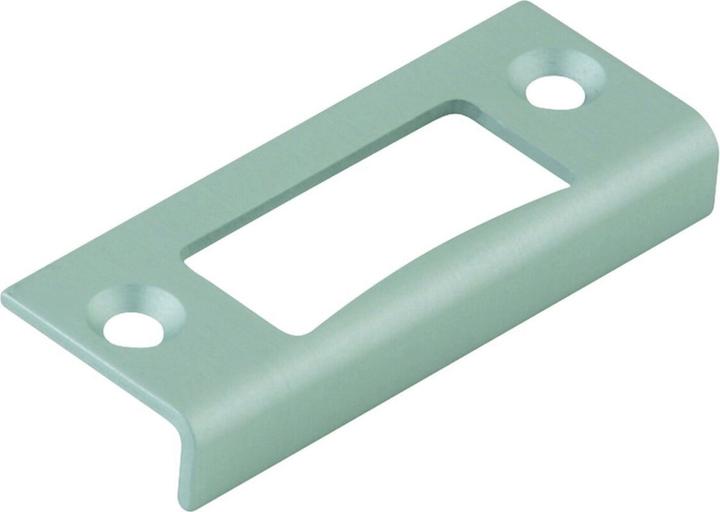 Dormakaba Angle strike plate (Door handle, Door set)