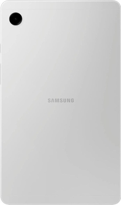 Image du produit Samsung Galaxy Tab A9 (WLAN uniquement, 8.70", 64 Go, Silver)