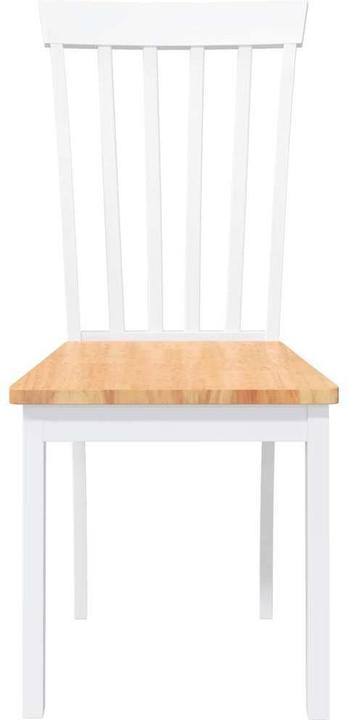 Produktbild vidaXL Esszimmerstuhl