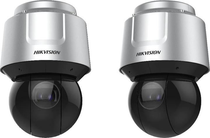 Produktbild Hikvision DS-2DF8A442IXS-AEL(T5) (2560 x 1440 Pixels)