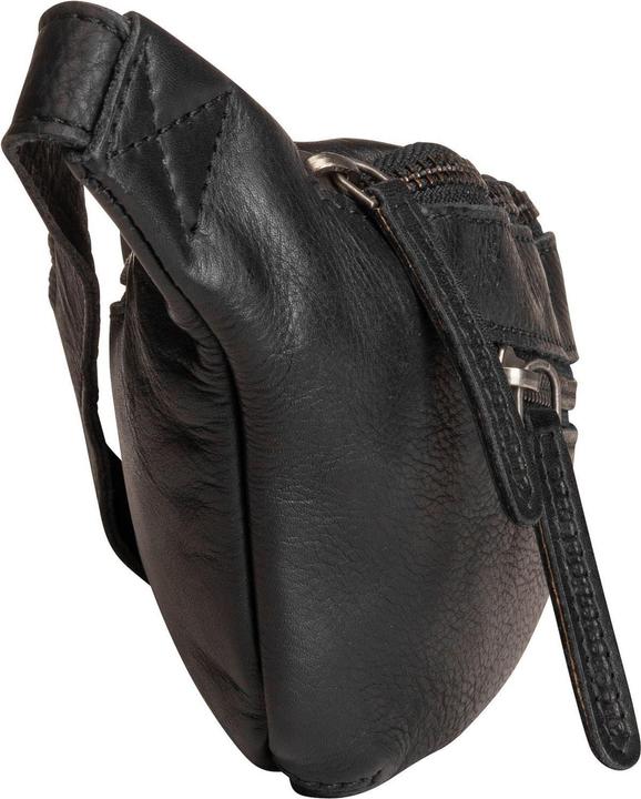 Immagine prodotto The Chesterfield Brand Severo cintura in pelle 33 cm