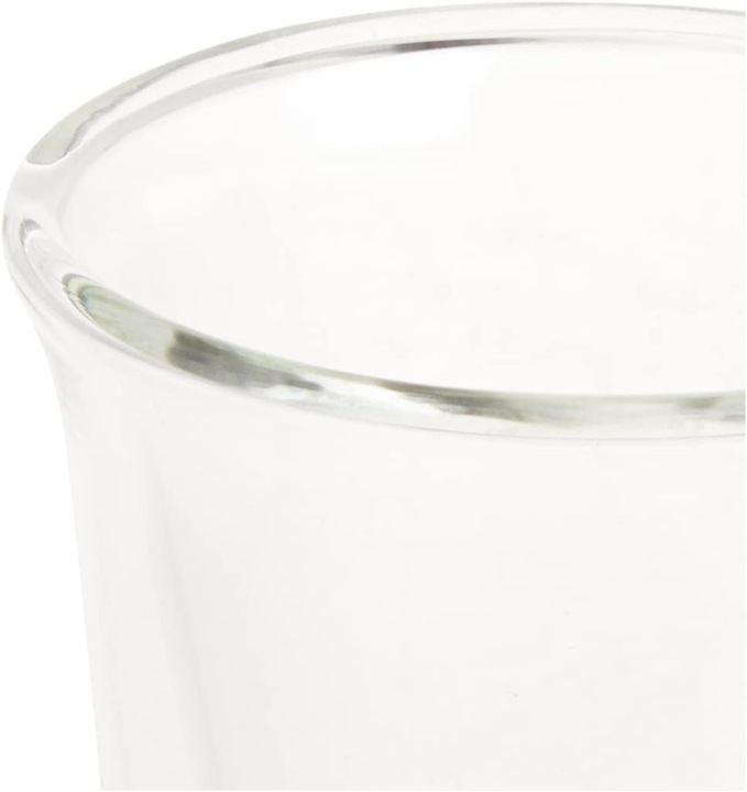 Image du produit De'Longhi Espresso (90 ml, 2 x)
