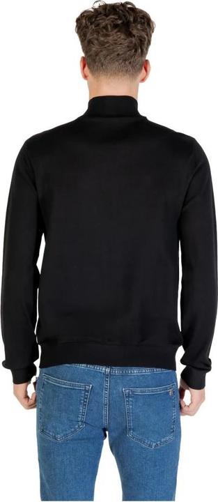 Produktbild Armani Exchange Cardigan (XXL)