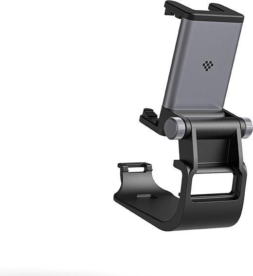 Produktbild 8bitdo Mobile Clip for Pro 2/Pro 3