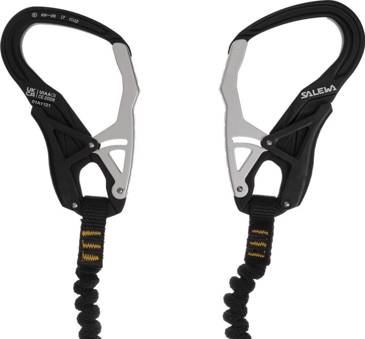 Produktbild Salewa Ergo Core