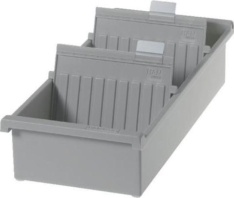 Image du produit Han Bac à fiches (A6)