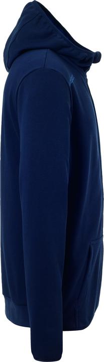 Image du produit Uhlsport Kapuzenjacke ESSENTIAL HOOD (4XL)