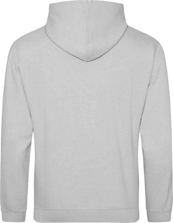 Produktbild Awdis College Kapuzenpullover (L)