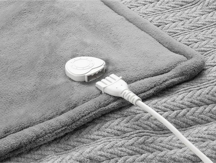 Immagine prodotto Medisana HB680 (160 x 160 x 160 cm)