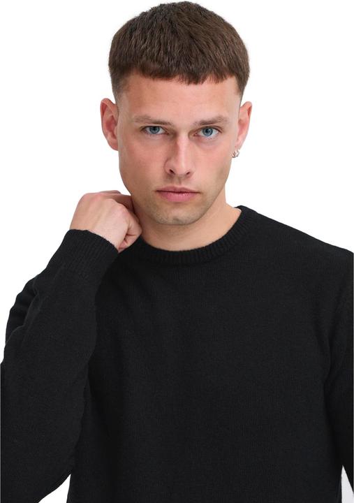 Produktbild Blend Branko Noos (L)