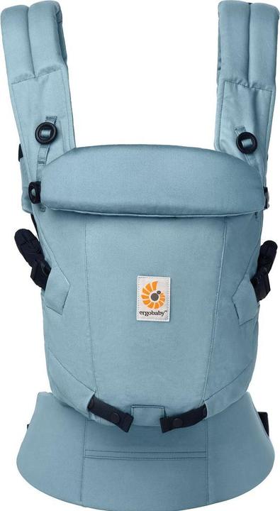 Image du produit Ergobaby Adapt