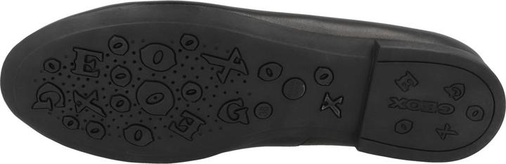 Actual product image Geox J Plie' B - 57627 (35)