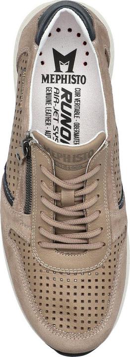 Image du produit Allrounder by Mephisto Dino Perf (41)