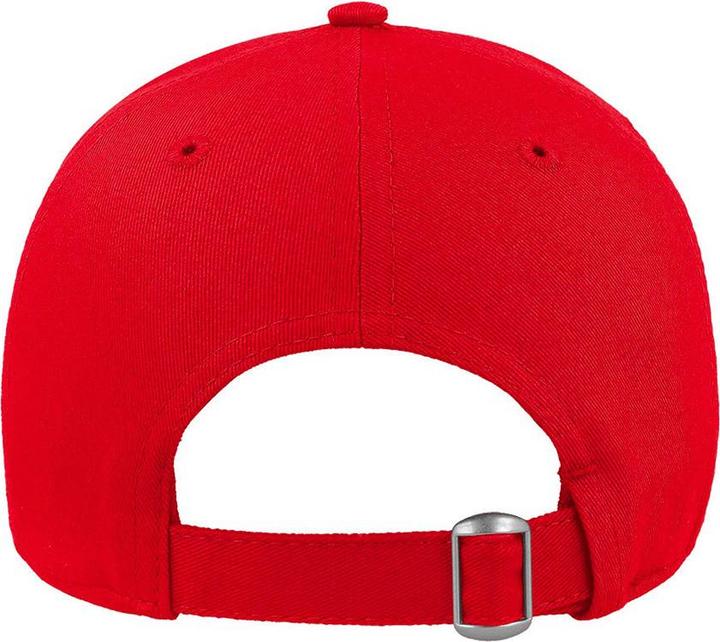 Actual product image Atlantis Headwear Shot Baseball Cap