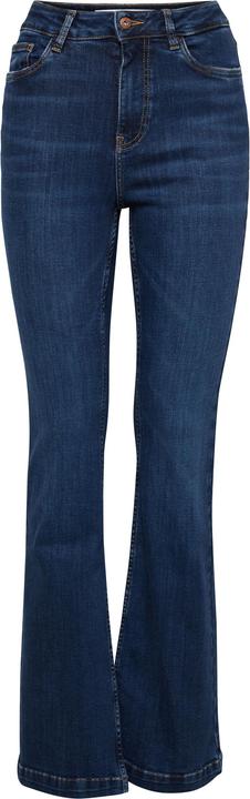 Produktbild Pulz Jeans PZBECCA UHW Bootcut Leg 50207285 (W31/L30)