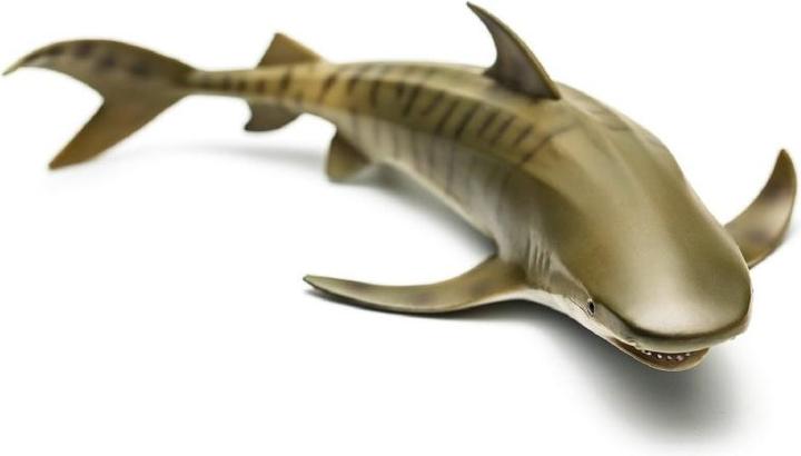 Produktbild Collecta Tiger Shark (004-88661)