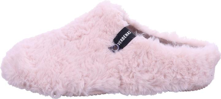 Image du produit Dockers by Gerli 57ST001 620 100 (41)