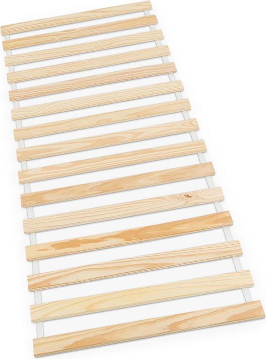 Produktbild IDIMEX Rollrost