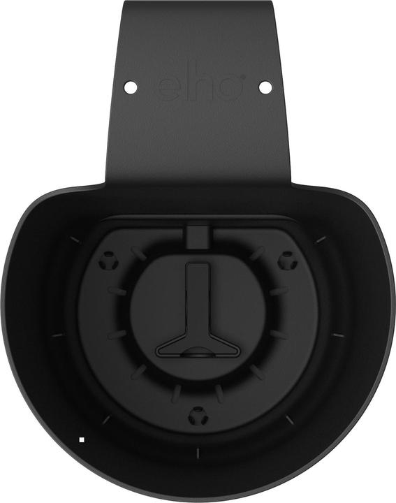 Produktbild Elho Greenville Easy Hanger (25 cm)