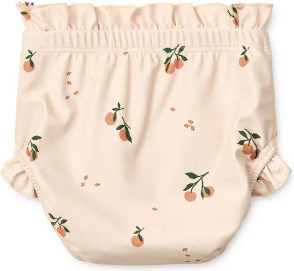Image du produit Liewood Badehose Manilla UV40 (68)