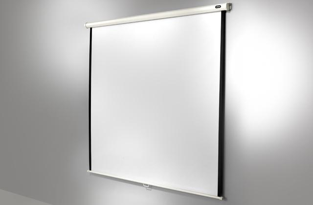 Immagine prodotto Celexon Rollo Economy, Tela, 16:9 (125.20", 16:9)