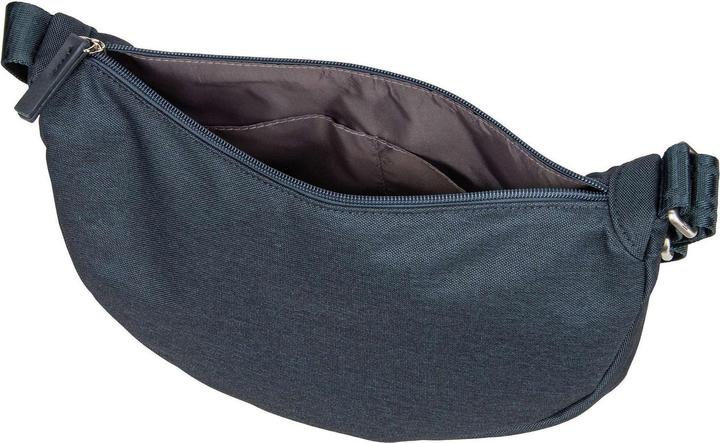 Immagine prodotto Jost Bergen - Umhängetasche