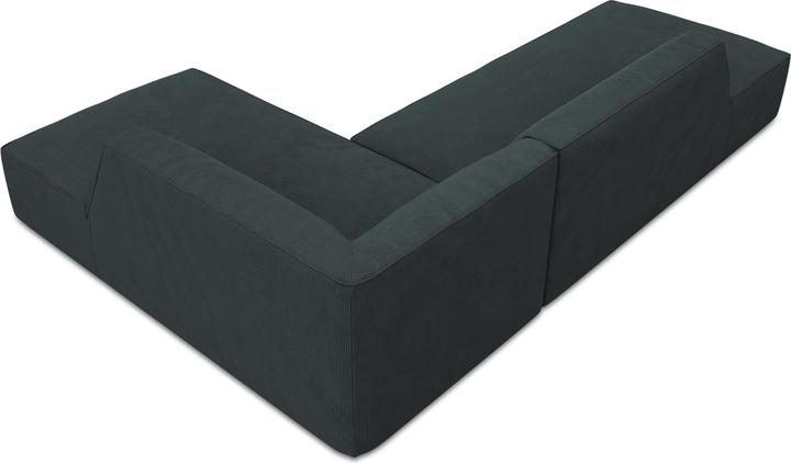 Image du produit Micadoni Ruby (Canapé d'angle)