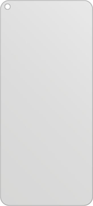 Actual product image Dipos Screen Protector Anti-Glare (2 pcs., Huawei Nova 5T)