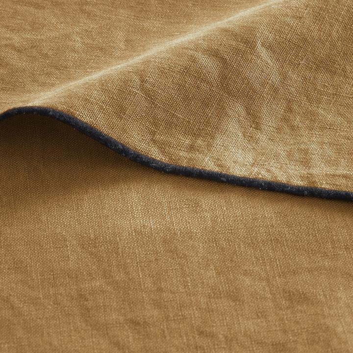 Image du produit AM.PM Suzy