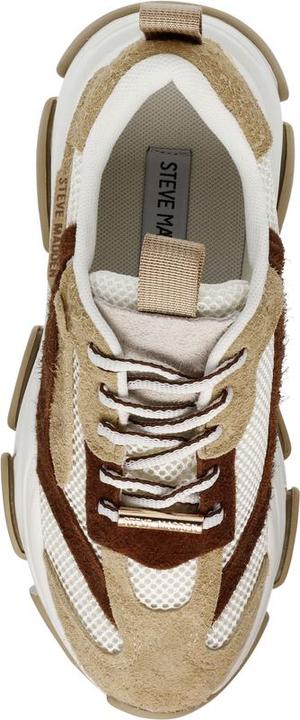 Image du produit Steve Madden baskets possession-e (38)
