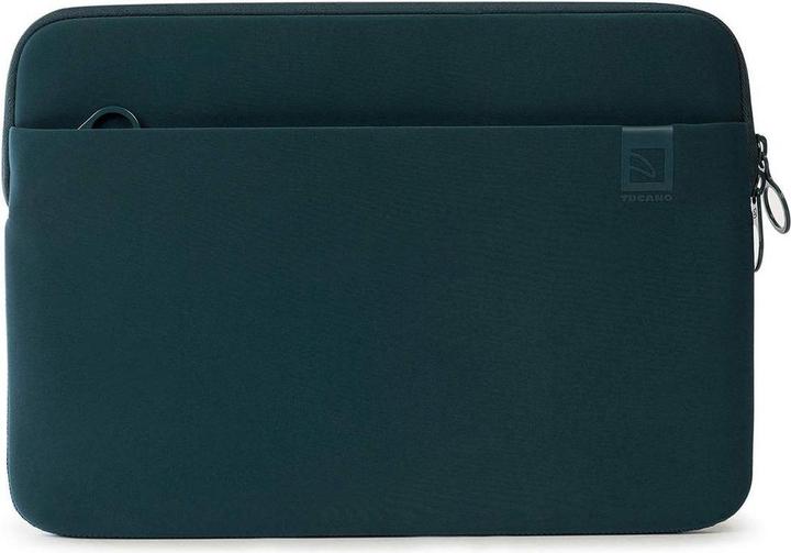 Produktbild Tucano Second Skin Top (13", Apple)