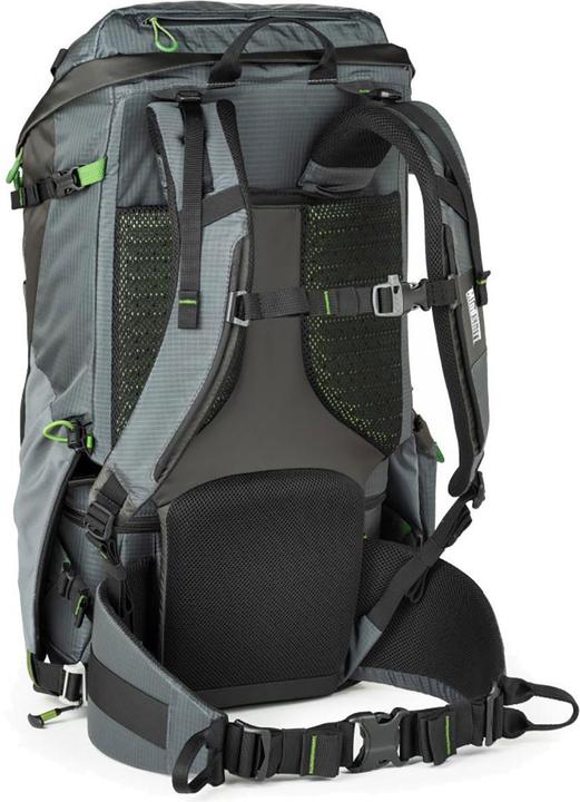 Produktbild Mindshiftgear Rotation 34L (Fotorucksack, 34 l)