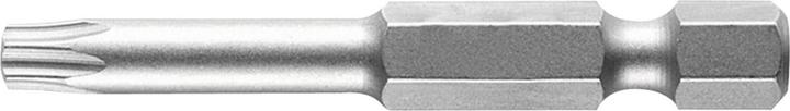 Actual product image Makita Torx Bit TX30x50 3pcs.
