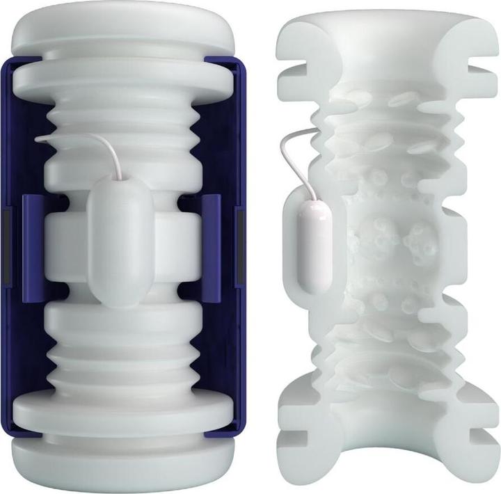 Produktbild Pretty Love Dj Lady