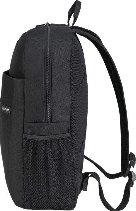 Image du produit Kensington Simply Portable Lite 15.6" Ru (16 l)